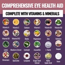 lutein-zeaxanthin-eye-health-supplements-4.jpg