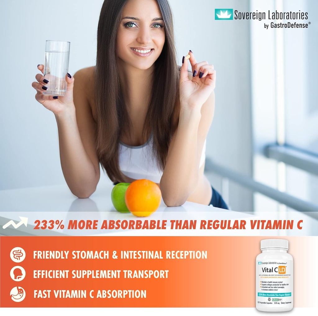 vital-c-ld---enhanced-liposomal-vitamin--5.jpg
