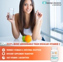 vital-c-ld---enhanced-liposomal-vitamin--5.jpg