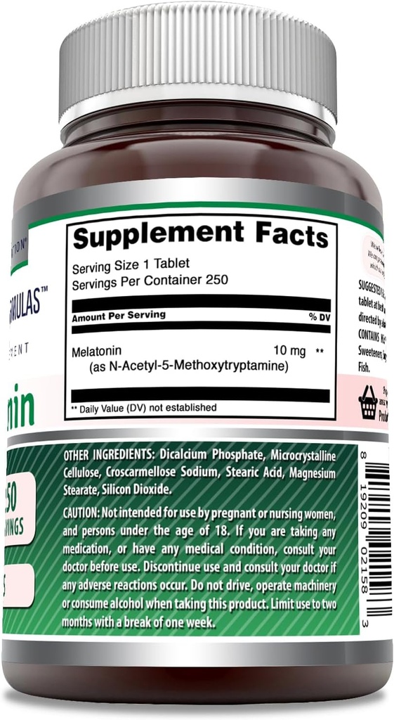 amazing-formulas-melatonin-supplement-10-2.jpg