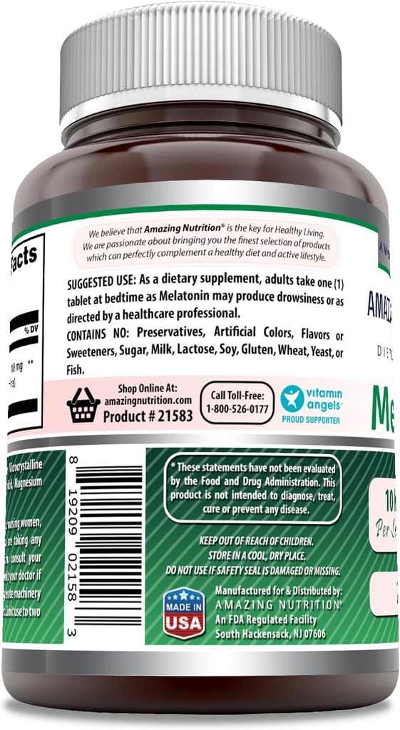 amazing-formulas-melatonin-supplement-10-3.jpg