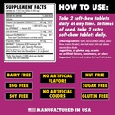 health-direct---qubeco-immune-support-wi-5.jpg