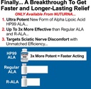 sciatica-nerve-support-supplement-with-9-2.jpg