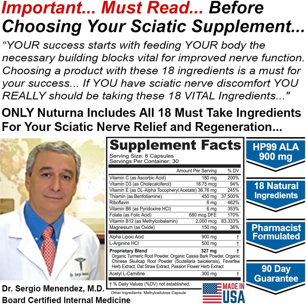sciatica-nerve-support-supplement-with-9-3.jpg