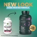 vetriscience-bladder-health-chewable-tab-3.jpg