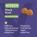 viteey-black-maca-root-gummies---drive-p-5.jpg
