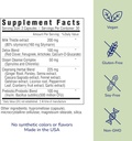 her-own-cleanse-gentle-detox-supports-he-2.jpg