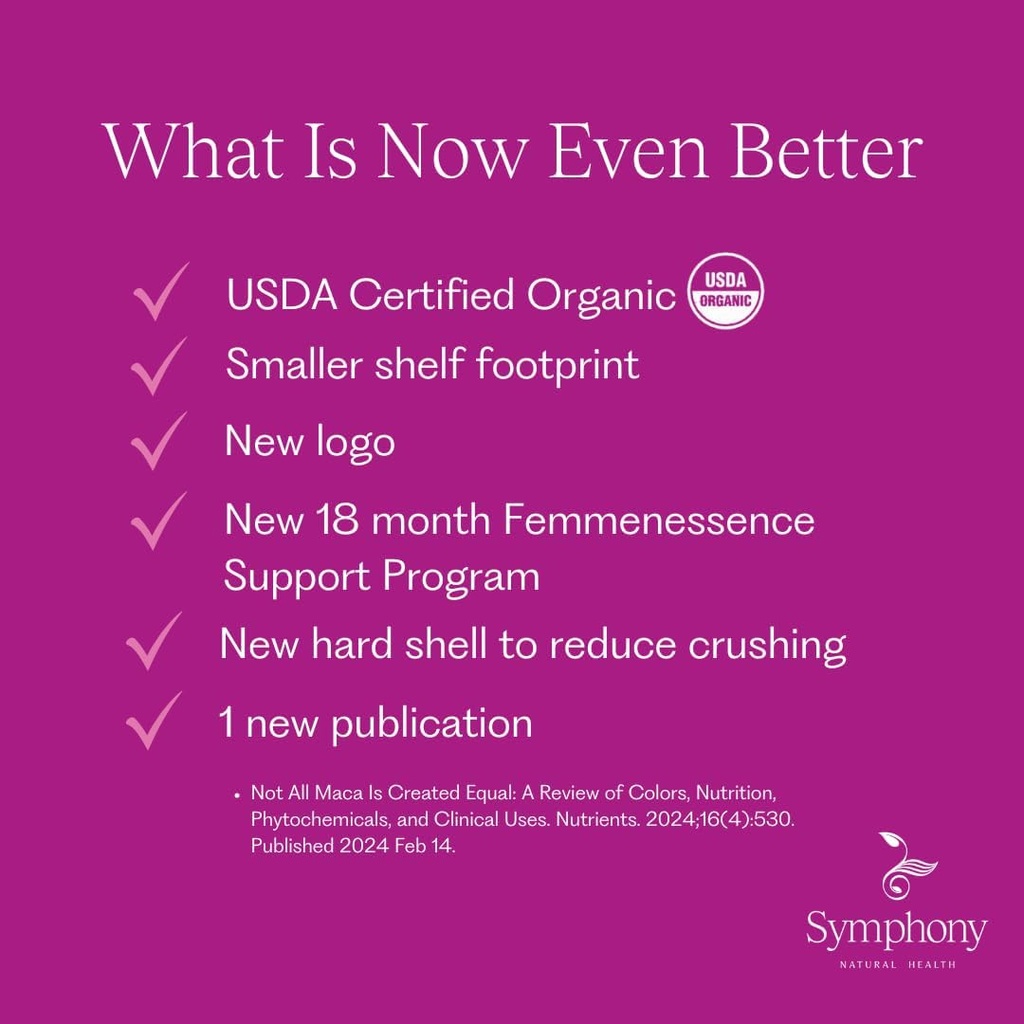 femmenessence-macalife-clinically-proven-5.jpg