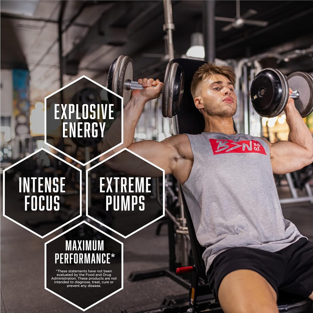 bsn-no-xplode-pre-workout-powder-energy--4.jpg