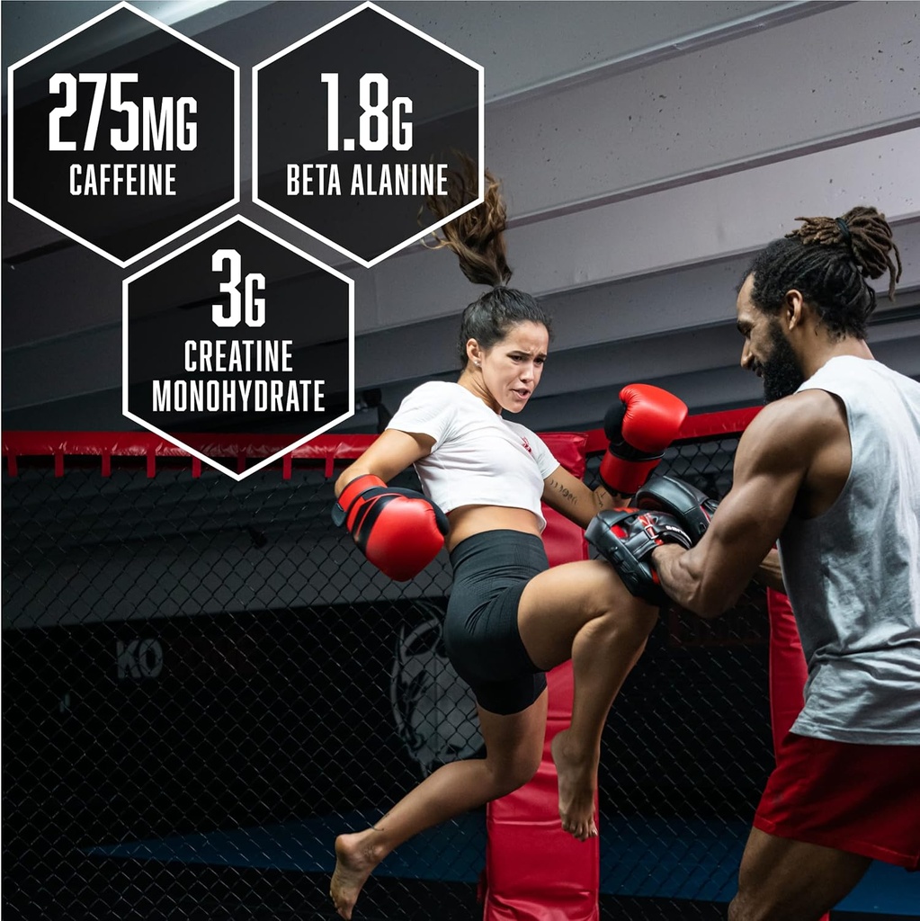 bsn-no-xplode-pre-workout-powder-energy--5.jpg