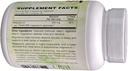 holly-hill-health-foods-magnesium-glycin-2.jpg