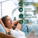 nicotinamide-riboside-900mg-nmnh-supplem-5.jpg