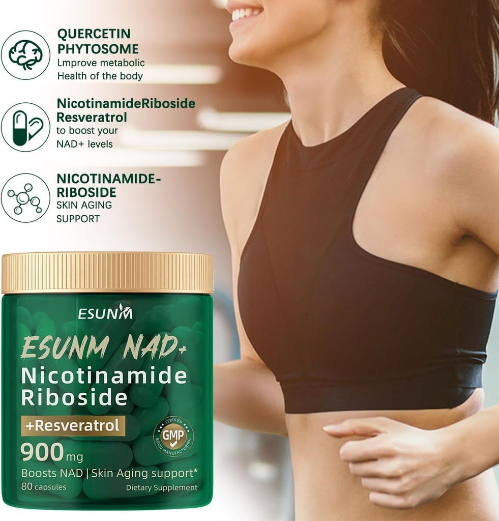 nicotinamide-riboside-900mg-nmnh-supplem-6.jpg