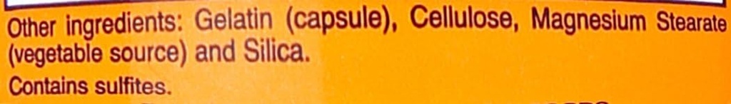 super-enzymes-by-now-foods-180-tablets-4.jpg