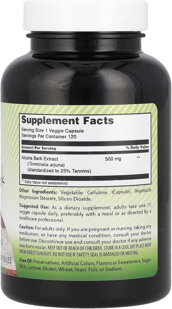 amazing-india-arjuna-bark-extract-supple-2.jpg