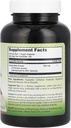 amazing-india-arjuna-bark-extract-supple-2.jpg