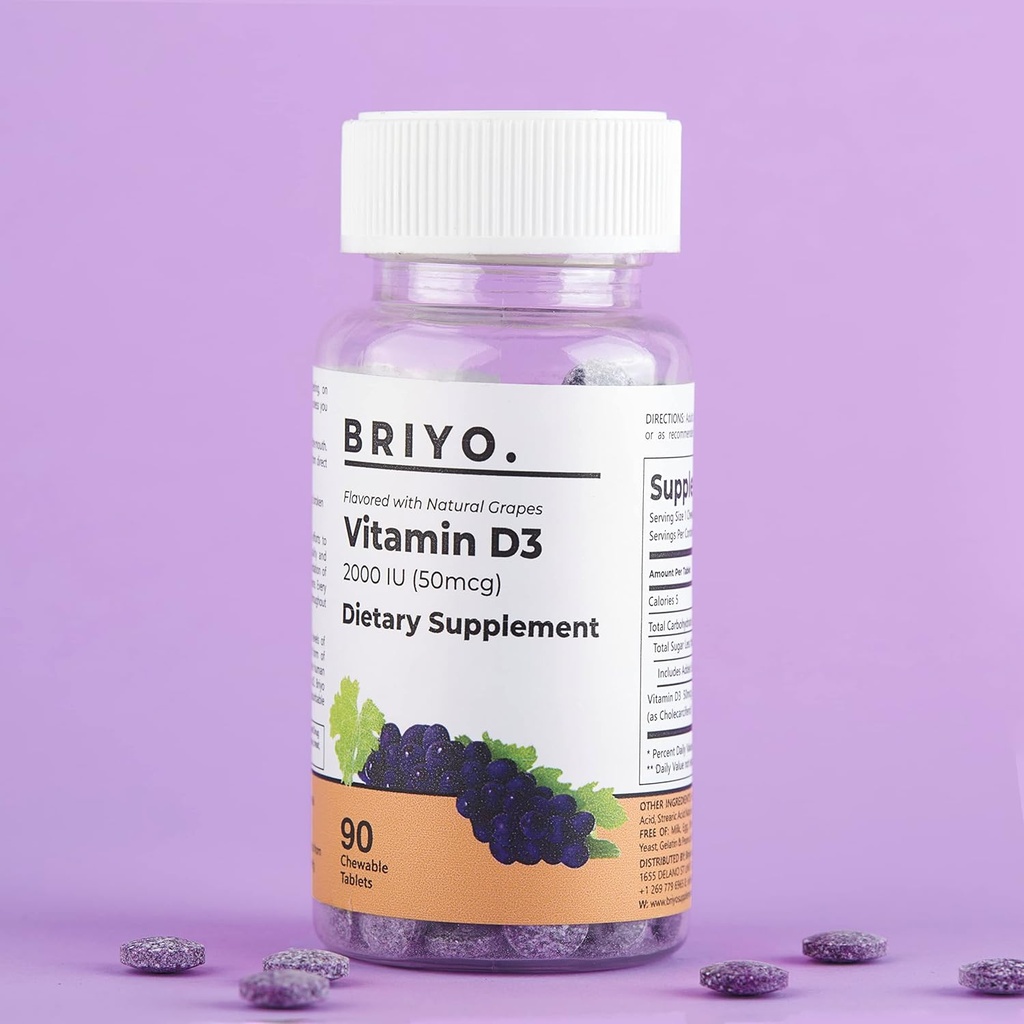 briyo-vitamin-d3-chewable-tablet---2000--6.jpg