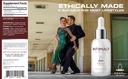 drop-rx-intimacy-by-dr-nicole-saphier-or-6.jpg