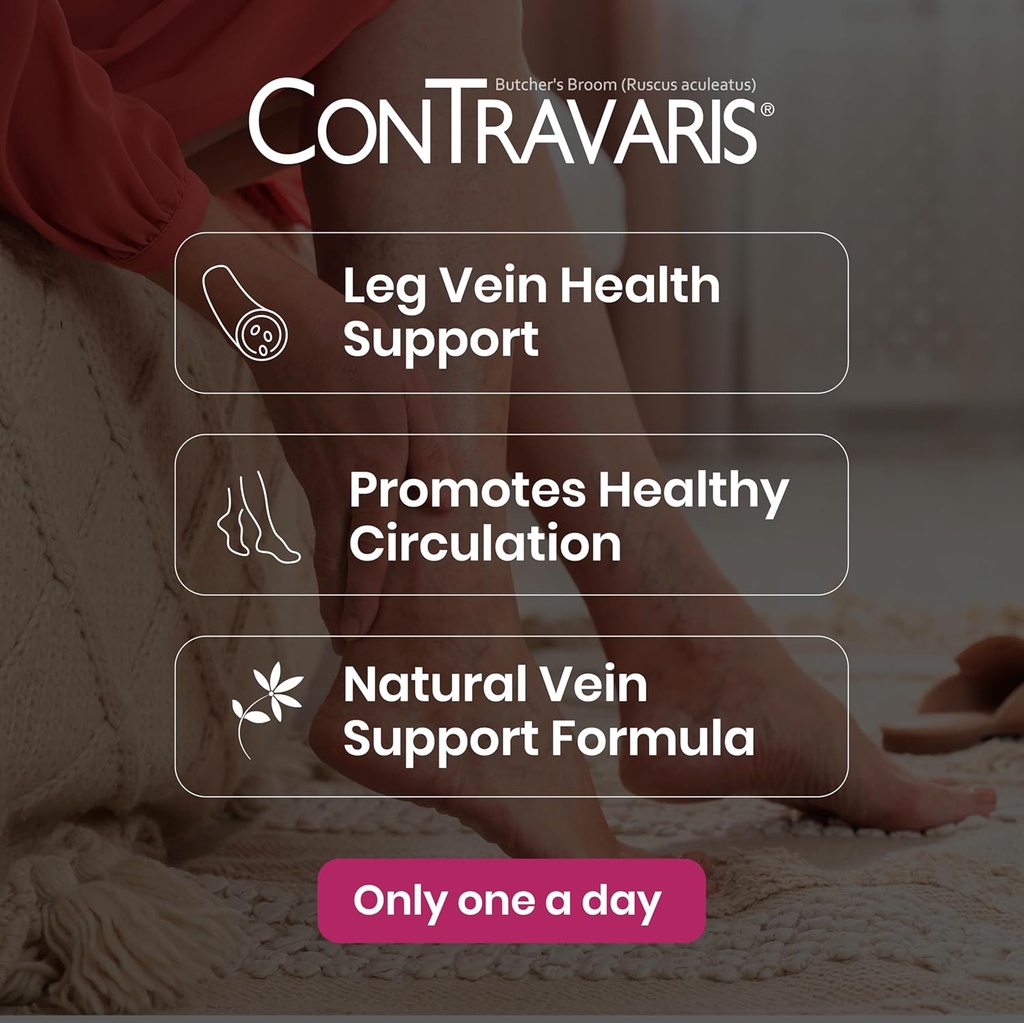 promotes-healthy-circulation-leg-vein-su-3.jpg