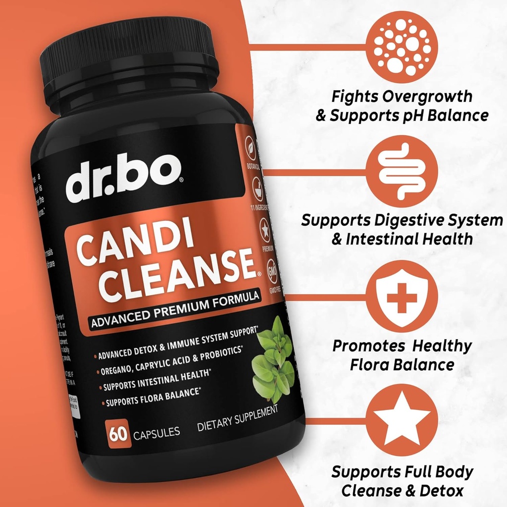 chlorophyll-liquid-drops-body-detox-cand-3.jpg