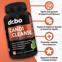 chlorophyll-liquid-drops-body-detox-cand-3.jpg