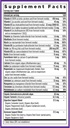 new-chapter-womens-multivitamin-50-plus--6.jpg