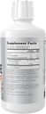 now-foods-sports-liquid-l-carnitine-citr-2.jpg