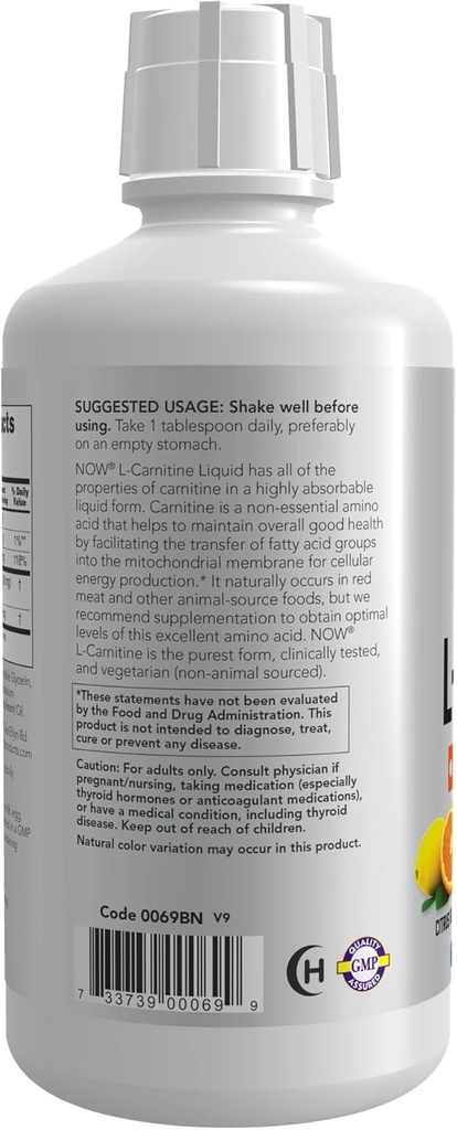 now-foods-sports-liquid-l-carnitine-citr-3.jpg