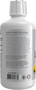 now-foods-sports-liquid-l-carnitine-citr-3.jpg