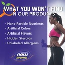 now-foods-sports-liquid-l-carnitine-citr-5.jpg