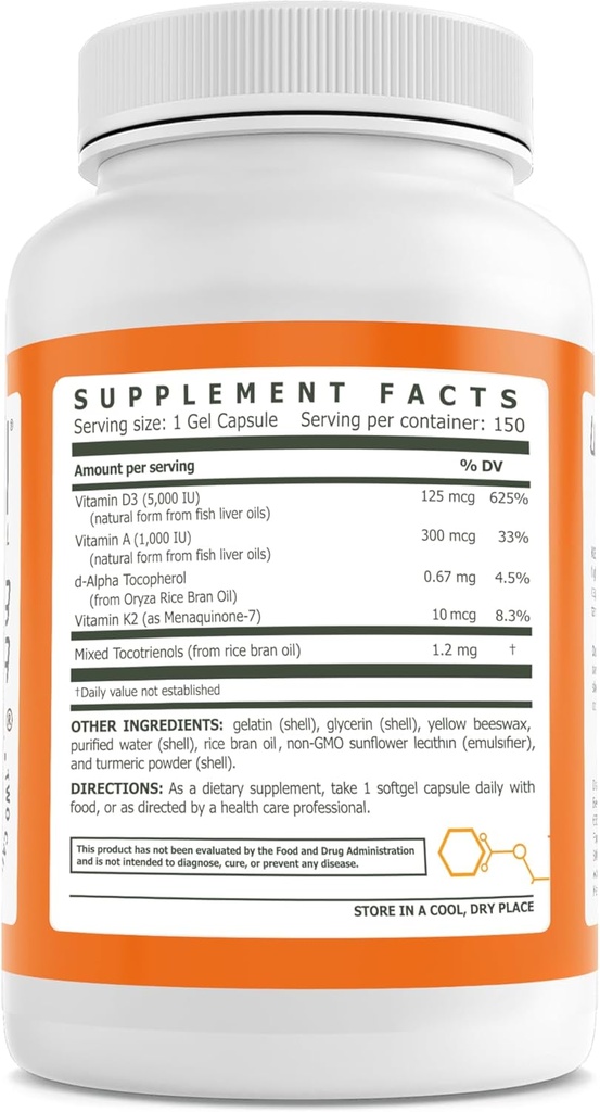 beyond-health-vitamin-d3-supplement-5000-2.jpg