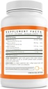 beyond-health-vitamin-d3-supplement-5000-2.jpg