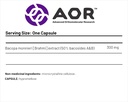 aor-bacopa-enlighten-ayurvedic-bacopa-mo-5.jpg