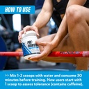 outwork-nutrition-pre-workout-powder-for-5.jpg