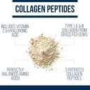 dr-westin-childs---thyroid-collagen-comp-3.jpg