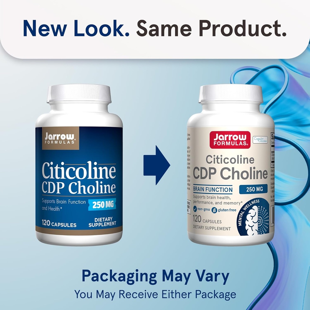 jarrow-formulas-citicoline-cdp-choline-2-2.jpg
