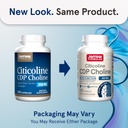 jarrow-formulas-citicoline-cdp-choline-2-2.jpg
