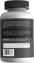 primal-being-grassfed-beef-brain-support-2.jpg