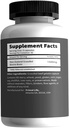 primal-being-grassfed-beef-brain-support-3.jpg