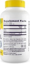 healthy-origins-ubiquinol-active-form-of-2.jpg