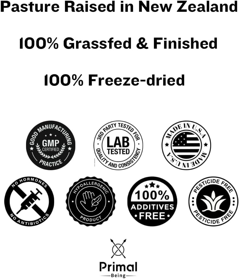 primal-being-grassfed-beef-brain-support-6.jpg