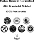 primal-being-grassfed-beef-brain-support-6.jpg