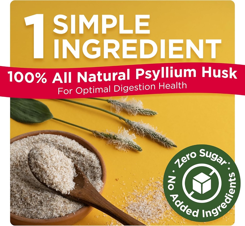 konsyl-daily-psyllium-fiber-powder-100-a-3.jpg