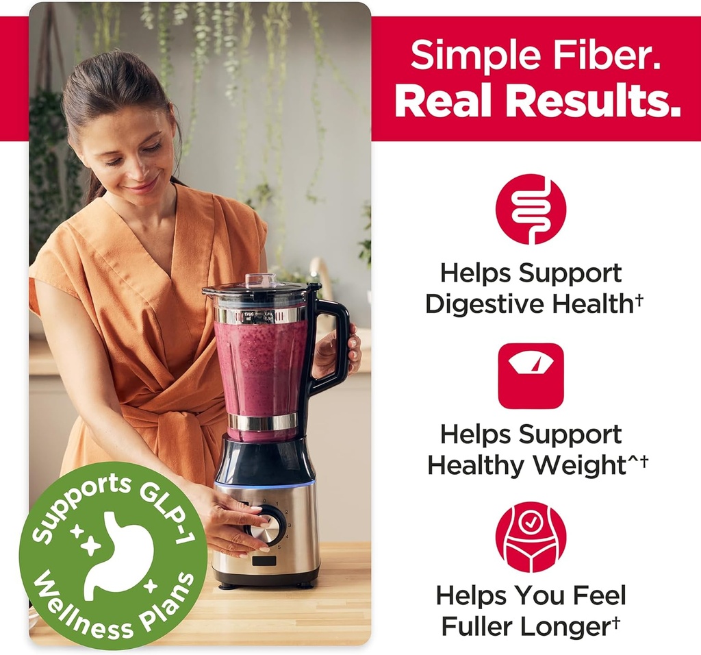 konsyl-daily-psyllium-fiber-powder-100-a-4.jpg