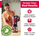 konsyl-daily-psyllium-fiber-powder-100-a-4.jpg