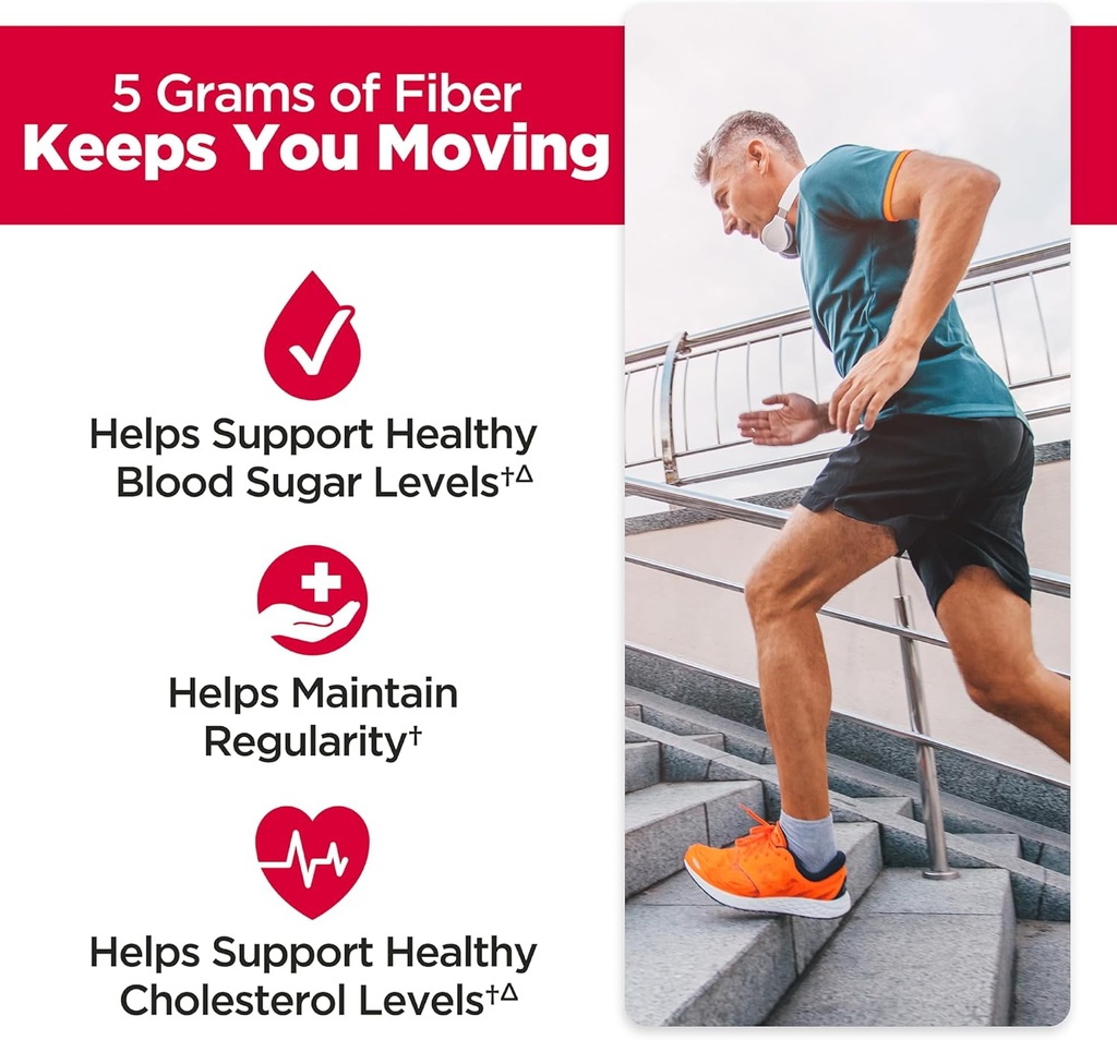 konsyl-daily-psyllium-fiber-powder-100-a-5.jpg