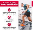 konsyl-daily-psyllium-fiber-powder-100-a-5.jpg