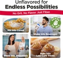 konsyl-daily-psyllium-fiber-powder-100-a-6.jpg