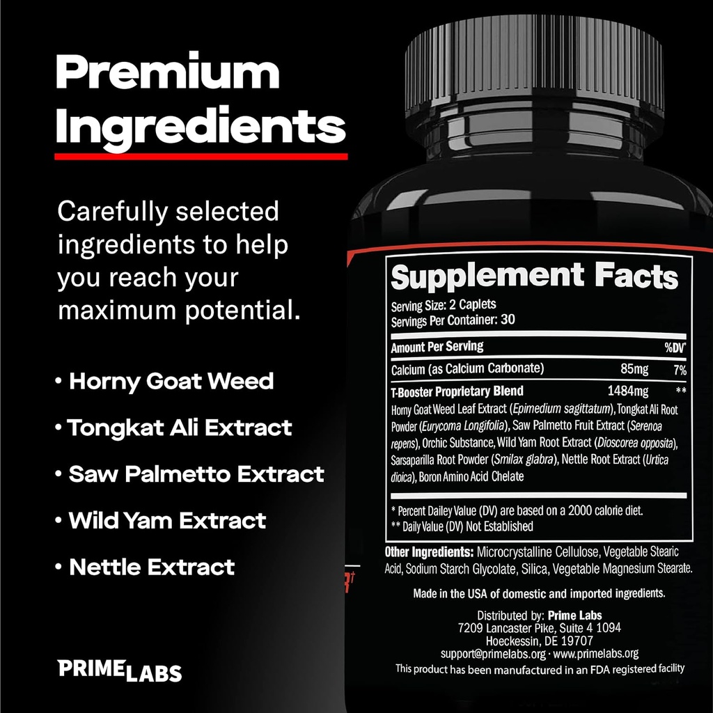 prime-labs-prime-test-testosterone-boost-4.jpg