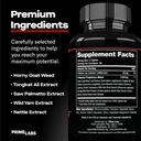 prime-labs-prime-test-testosterone-boost-4.jpg